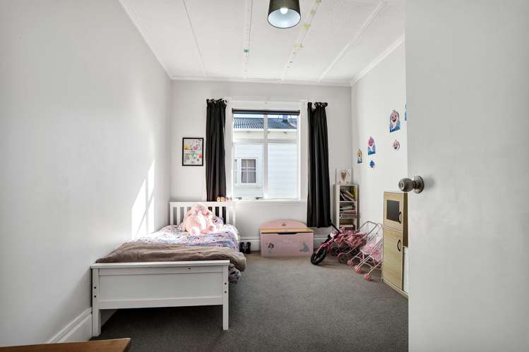 17 Juliet Street Stratford_15