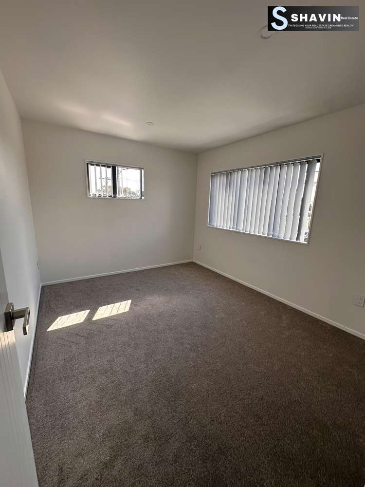 2A Athelstan Place Otara_14