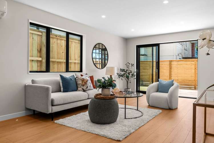 22c Holland Road Hillcrest_23