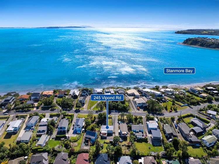 245 Vipond Road Stanmore Bay_39