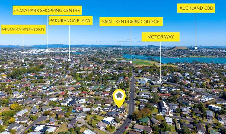 9b Larne Avenue Pakuranga Heights_11
