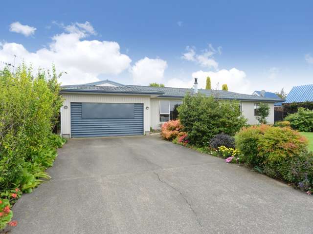 33 Upham Crescent Taradale_1