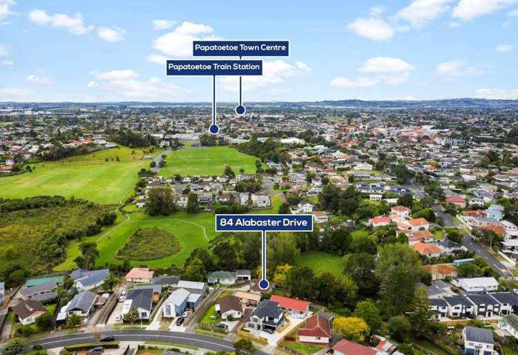84 Alabaster Drive Papatoetoe_13