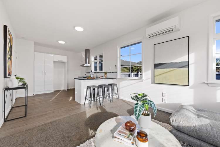 1/125 Vagues Road Northcote_6