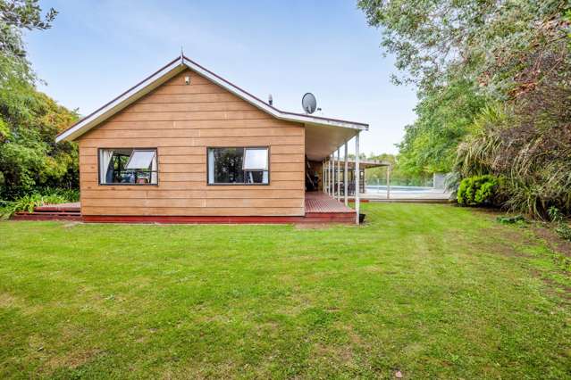 2 Pikituroa Road Normanby_3