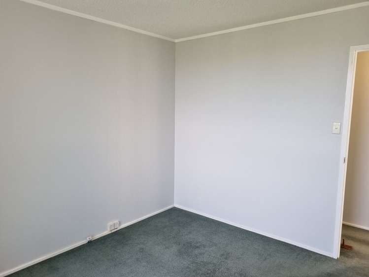 9 Kerr Grove Johnsonville_25