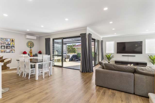 144a Hutchinson Avenue New Lynn_2