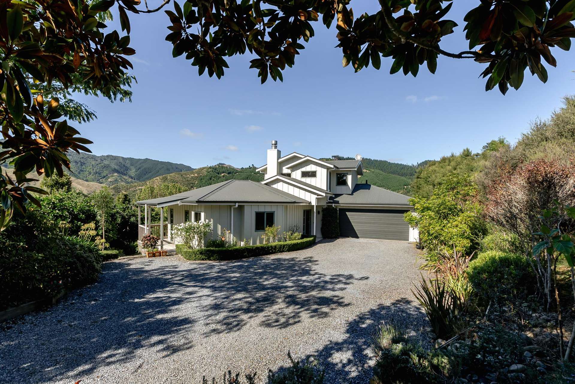 29 Anlaby Road Nikau Valley_0