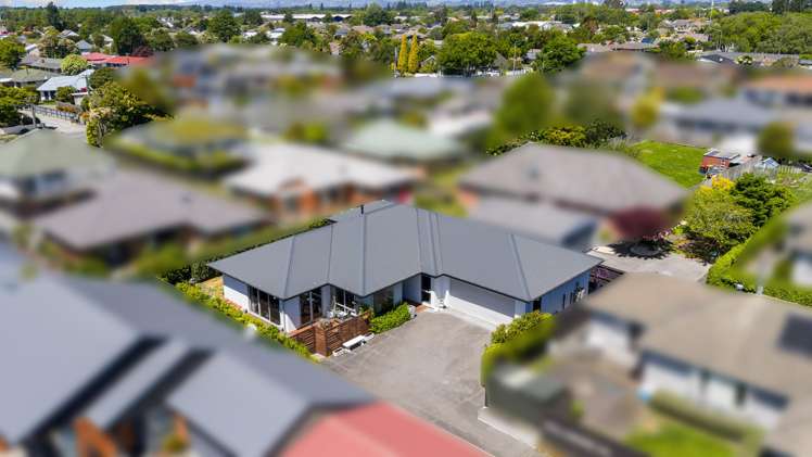 25A Jocelyn Street Casebrook_21