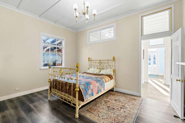 30 Whitehaven Street Lawrence_13
