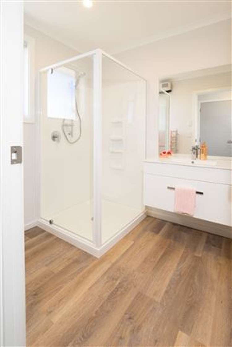 351 Burnett Street Ashburton_10