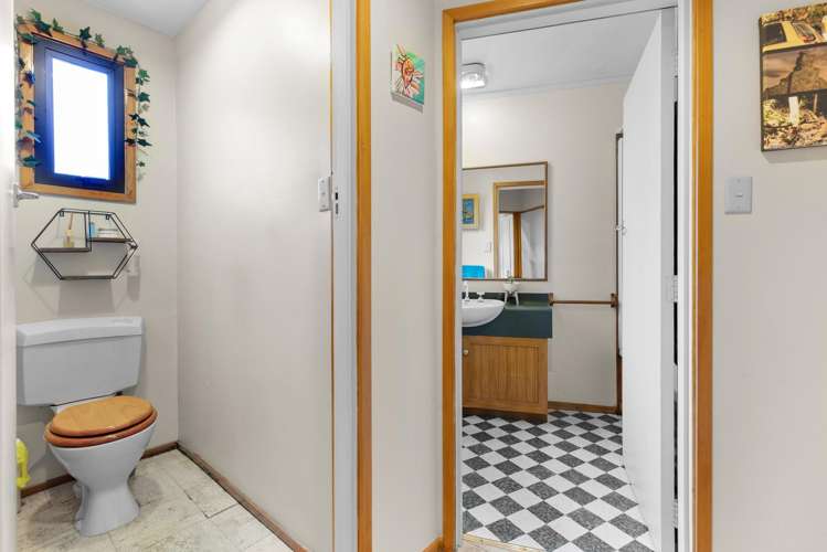 84 Thompson Street Queenstown_11