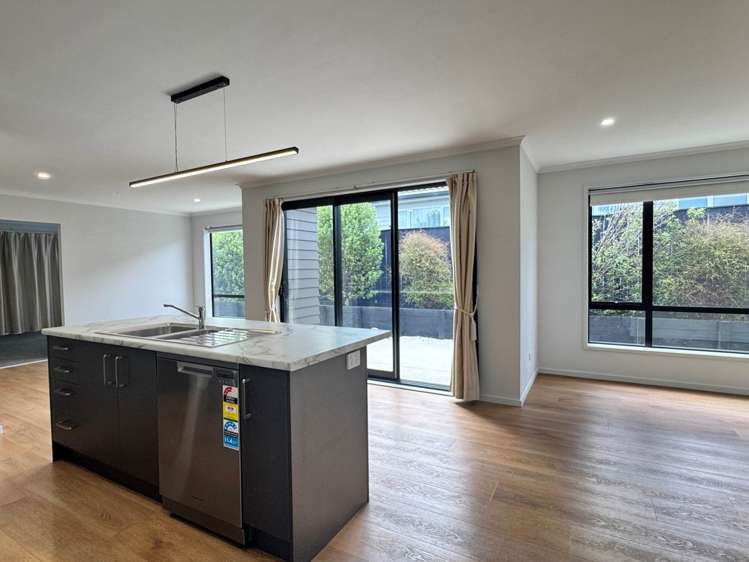 58 Argent Lane Milldale_8