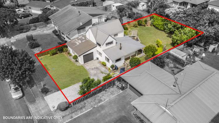 15 Green Lane Pukekohe_10