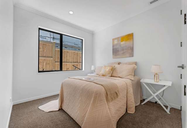 138 McQuoids Road Flat Bush_2