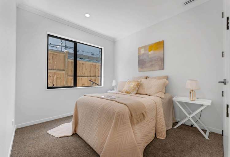 138 McQuoids Road Flat Bush_2