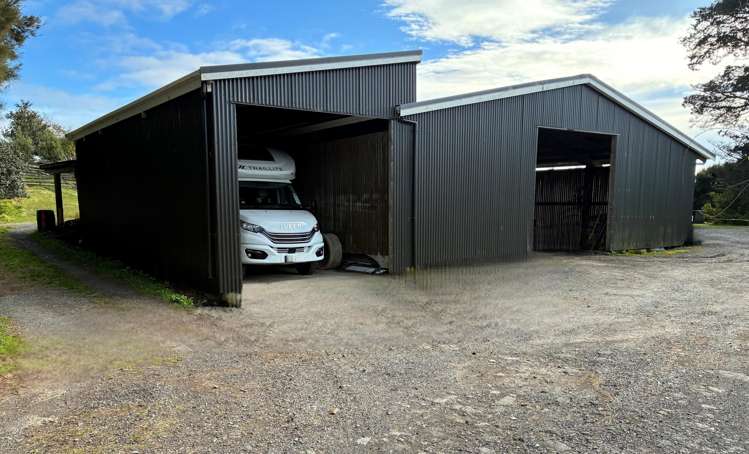 342 Spur Road Stillwater_24