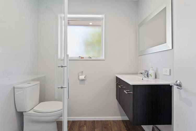 88 Bush Road Oxford_8