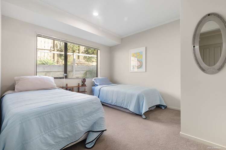 19 Arthur Carwen Place Pukekohe_16