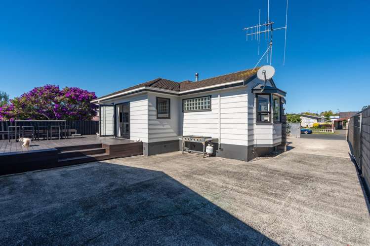 18 Jasmine Avenue Dinsdale_12