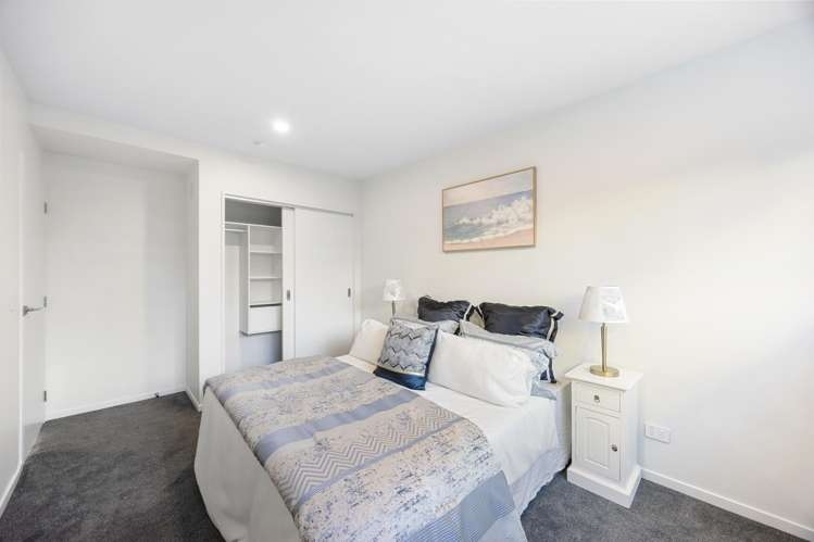 G03/1 Dishys Road Flat Bush_10