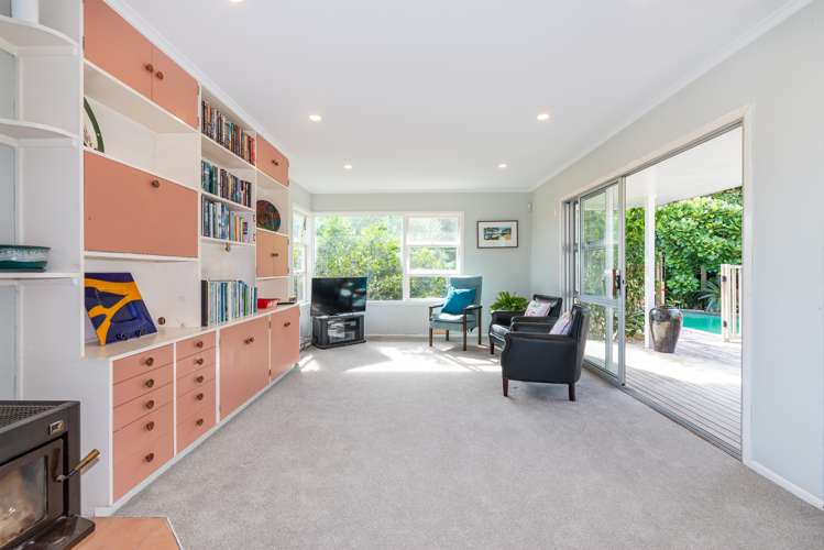25 Catalina Crescent Forrest Hill_5