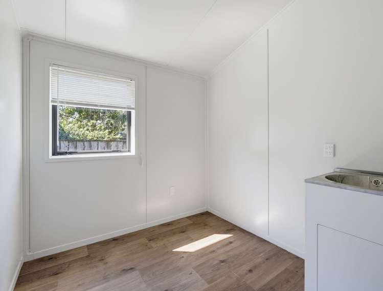 3a Wellington Street Feilding_19