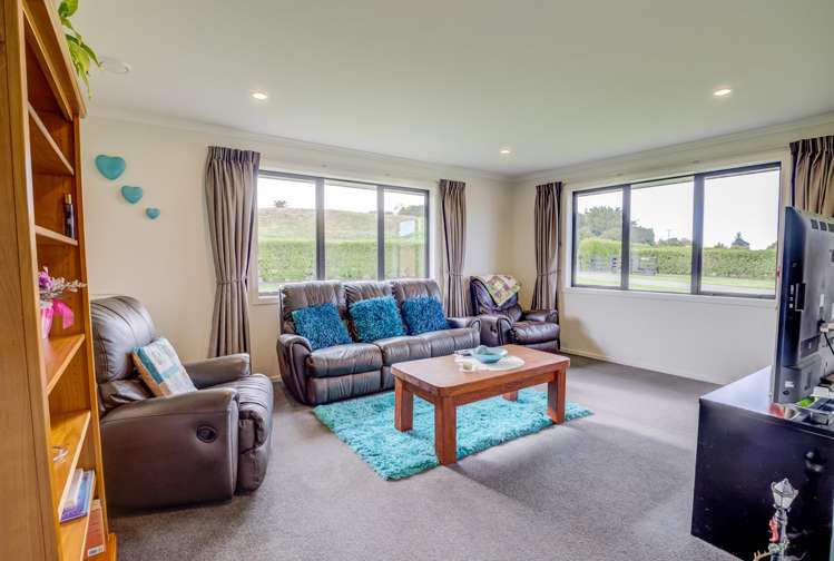 2121 Kakaramea Road Ngahinapouri_7