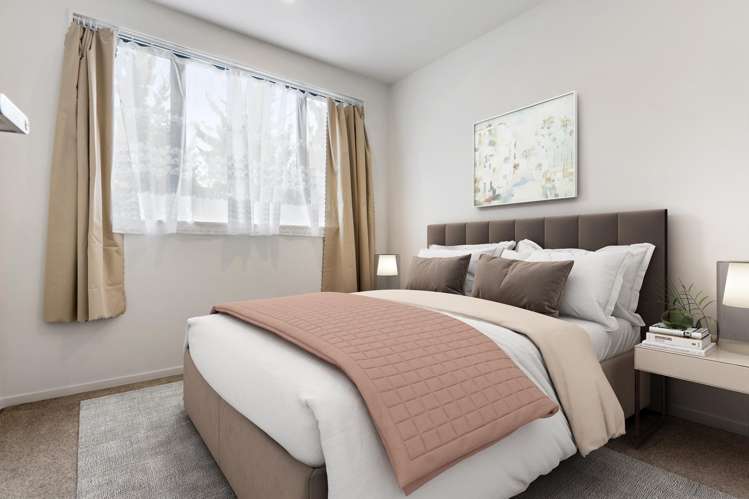 Lot (1-9)/6 George Street Papakura_8