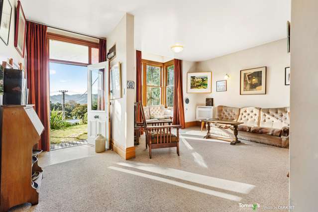 119 Cecil Road Wadestown_1