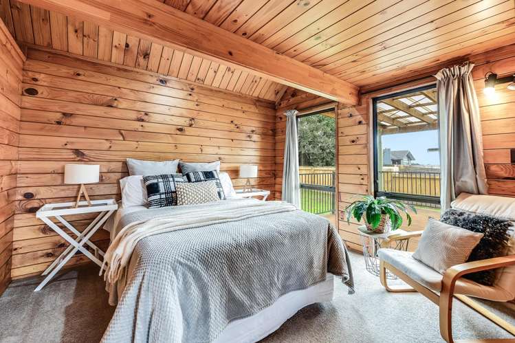 4a Bryce Street Kihikihi_9