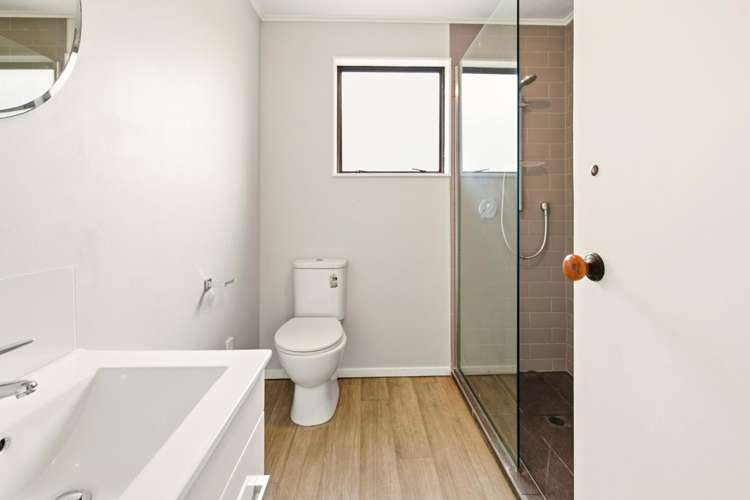 154 Sievers Grove Cannons Creek_8