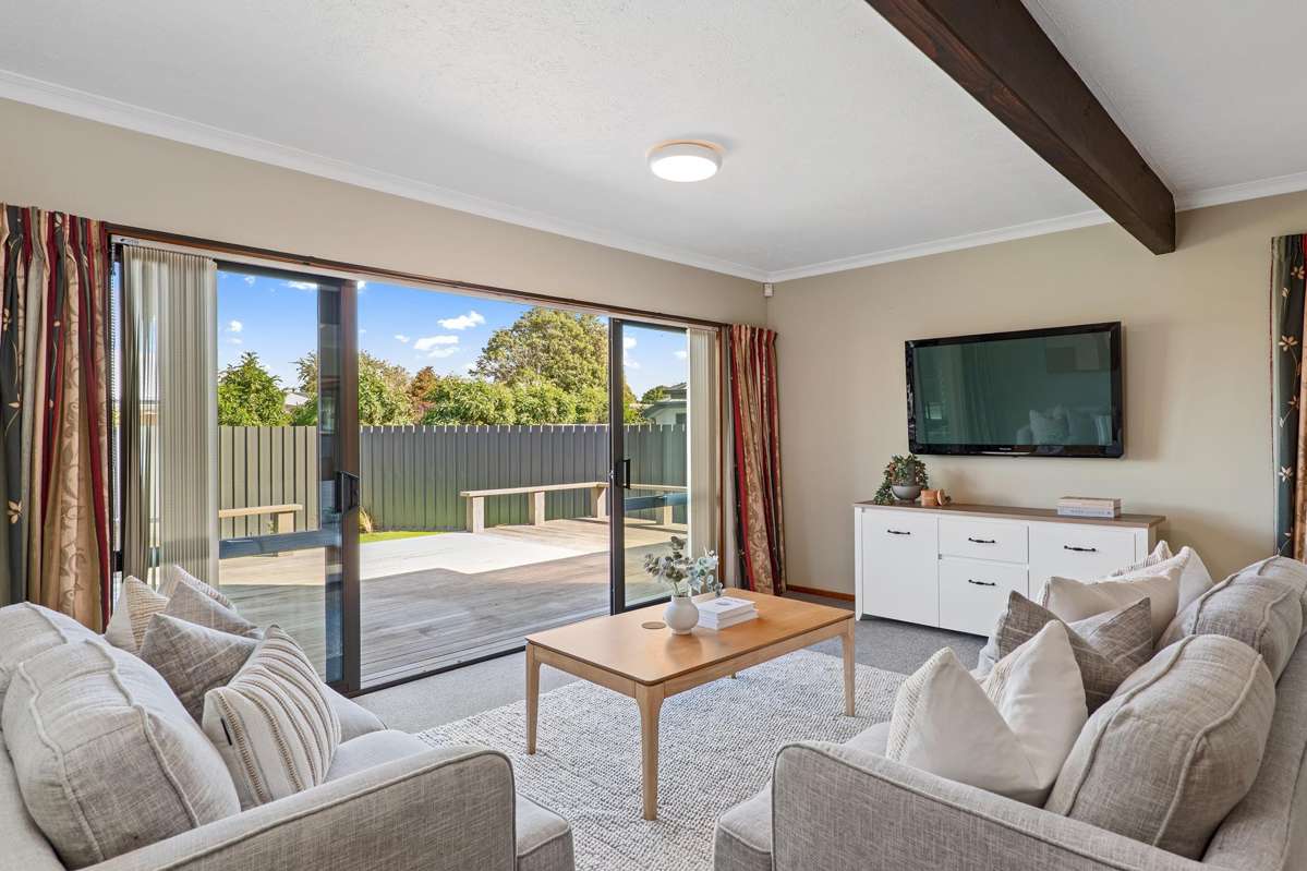 44A Nottingham Avenue_3