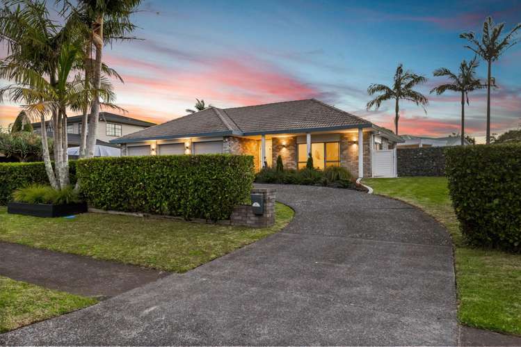 7 Bannings Way Hobsonville_0