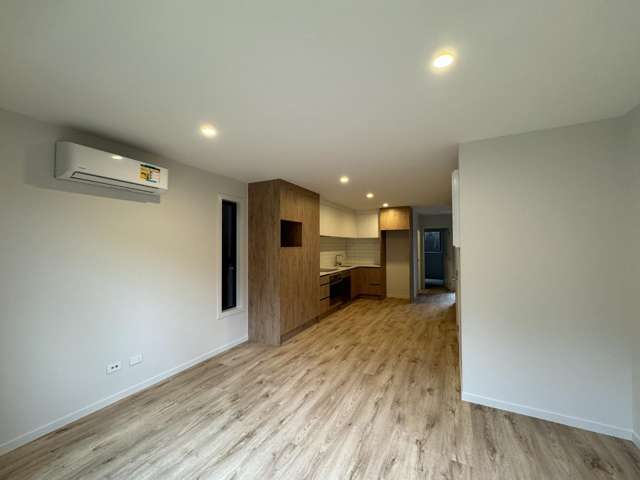 8/169 Beach Haven Road 1603_1