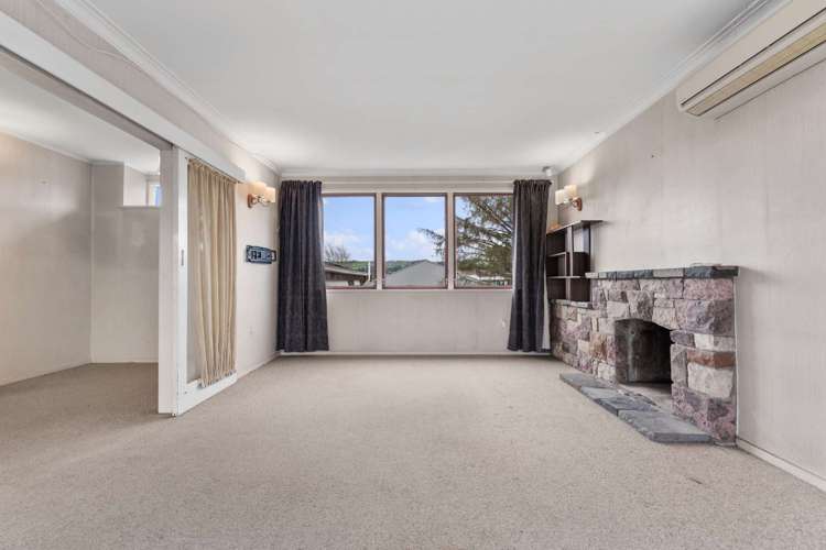 310 Malfroy Road Westbrook_6