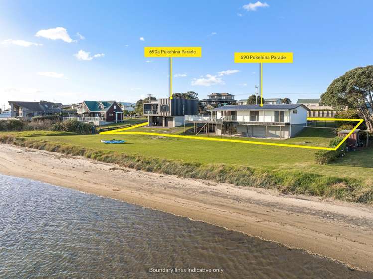 690 Pukehina Parade Pukehina_37