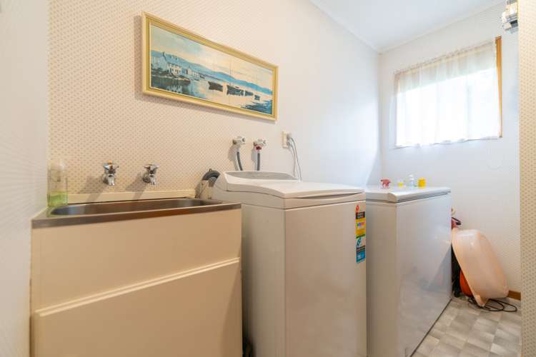 13 Bowen Street Te Anau_17