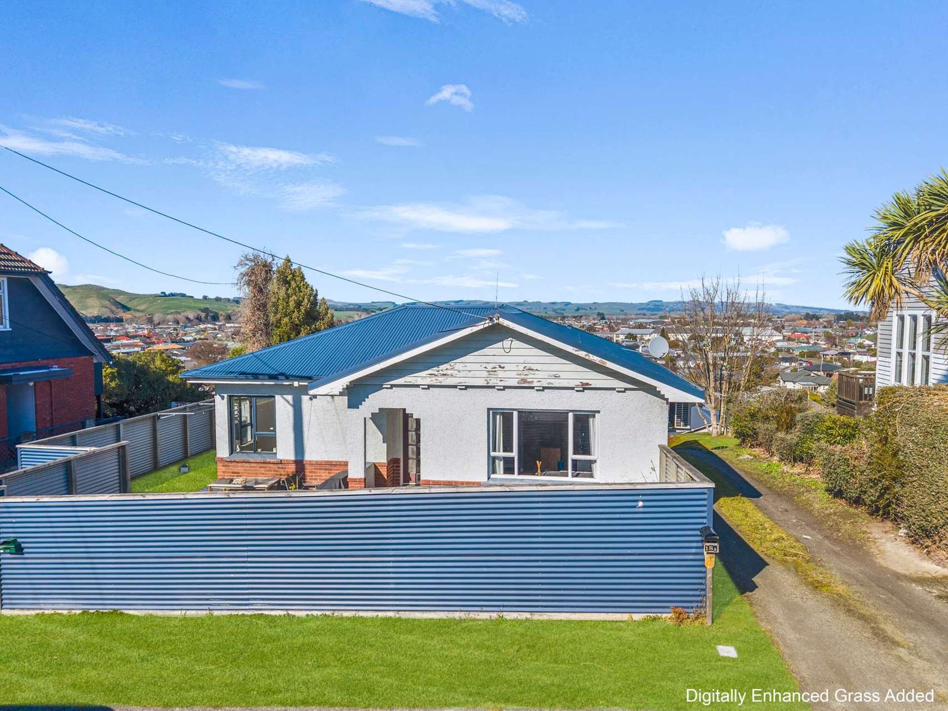 18 Thomas Street Gore_0