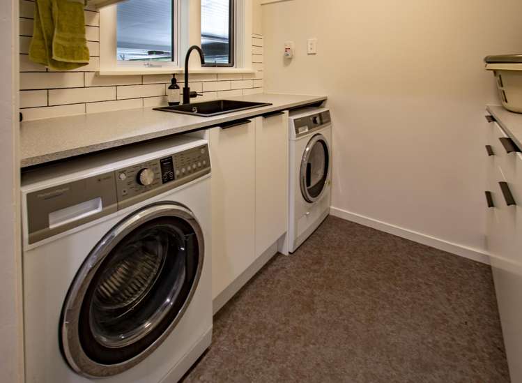 171 Strathmore Road Reporoa_18