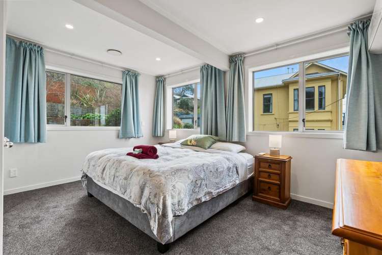 5 McCracken Street Caversham_13
