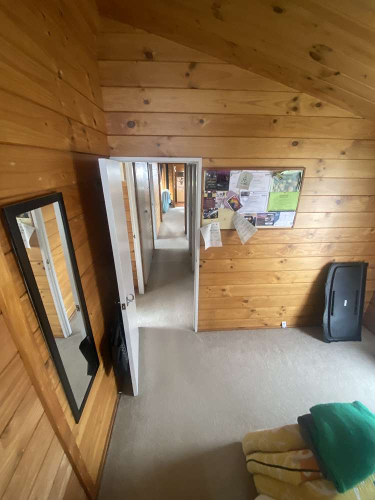 201 Grampian Street Tokoroa_23