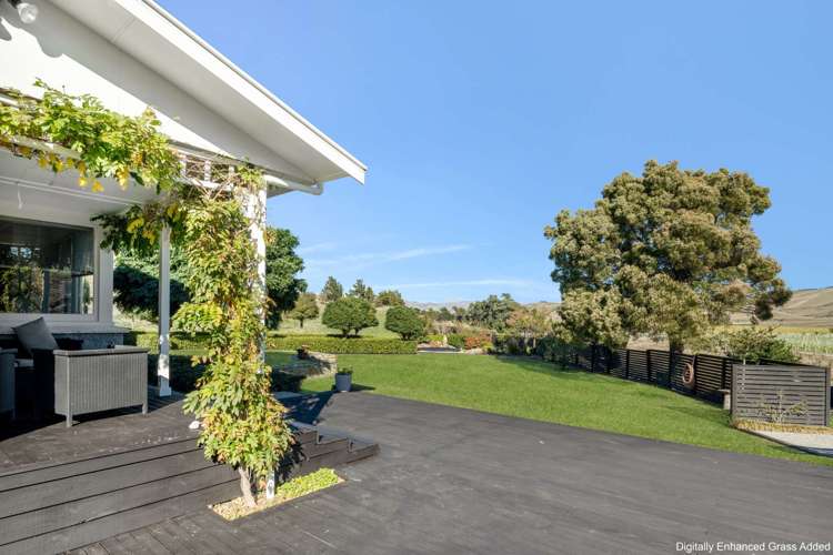 306 Cable Station Road Seddon_15