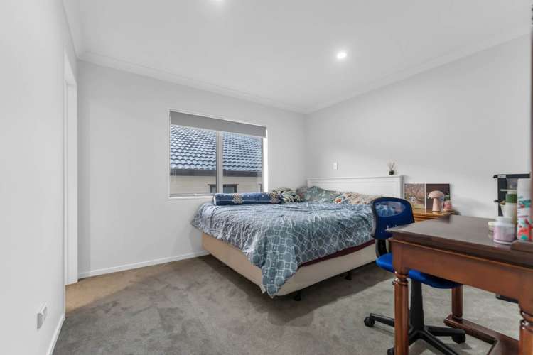 15 Uru Drive Flat Bush_18