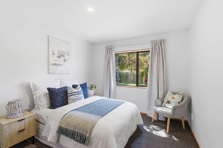 6 Quantock Place Burwood_13