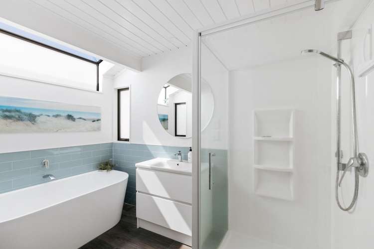 420a Oceanbeach Road Mount Maunganui_25