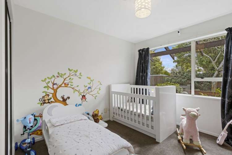 22 West Belt Lincoln_9