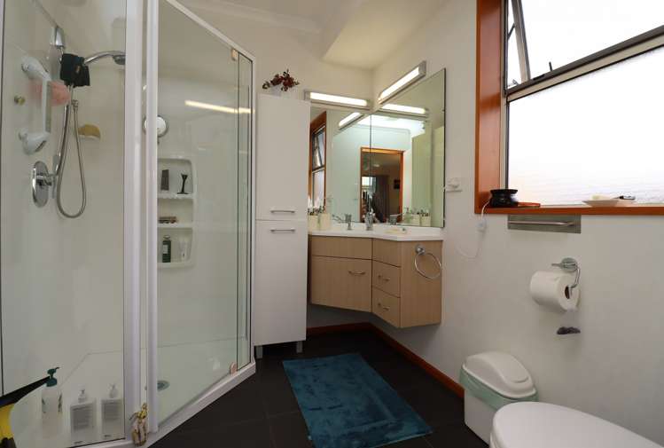 36 Hannah Place Oamaru_12