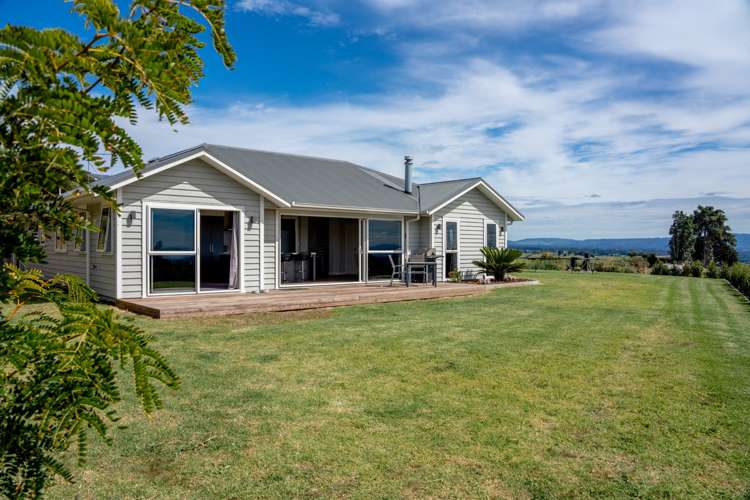 23b Neewood Road Ohauiti_16