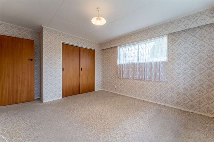 9 Browns Avenue Waimate_10